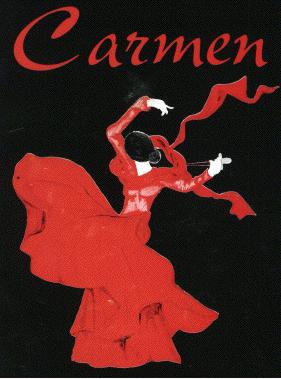 CARMEN